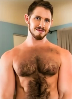 Spencer Whitman