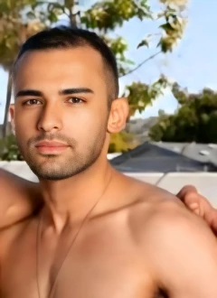 Hugo Santana