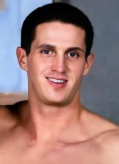 Nick Clay