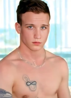 Mike Hollister