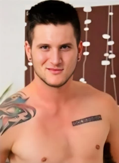 Allen Lucas