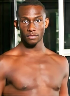 Parker Payne