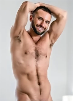 Colby Tucker