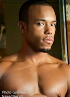 Timarrie Baker