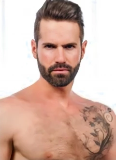 Dani Robles