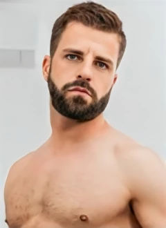 Hector De Silva
