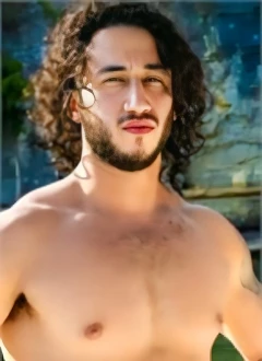 Xavier Cox