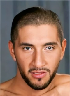 Paulus GÃ¼el