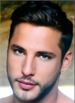 Jonathan Agassi
