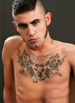Ivan Rueda