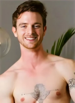 Linus Gray