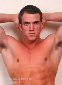 Luke Savage