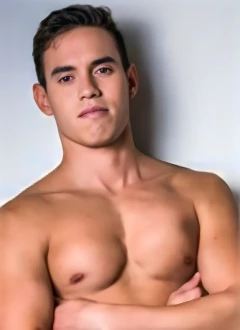 Oliver Hunt