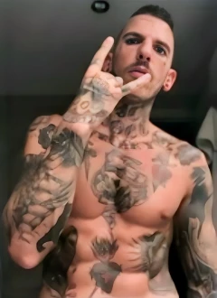 Pigboy