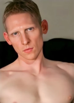 Rob Yaeger