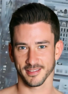 Owen Powers