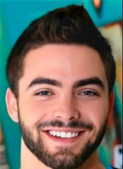 Josh Long