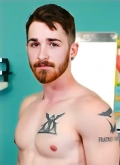 Nick Milani