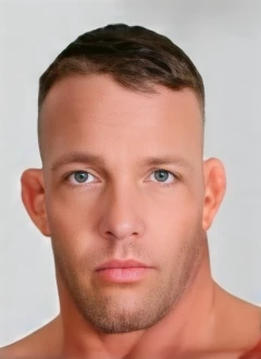 Tristan Brazer
