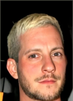 Luca D'Amore