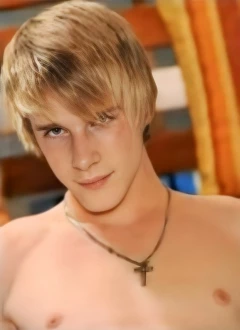 Martin Rusek