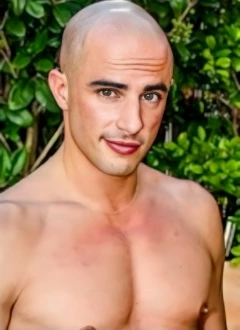 Diego Summers
