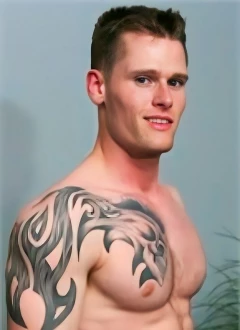 Clint Northwood