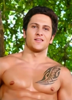 Rudy Bodlak