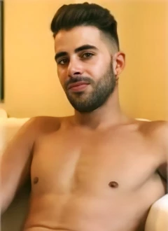 Gael Gold