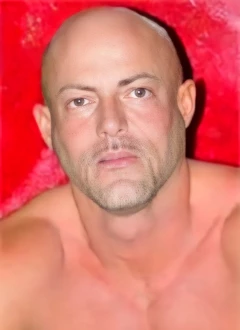 Dillon Press