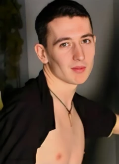 Reece Stewart