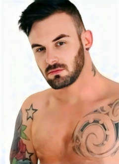 Adam Watson