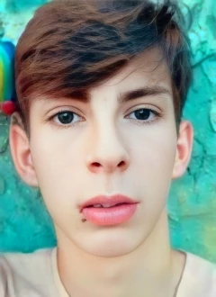 Nico Butti