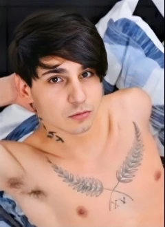 Flecos Cayden
