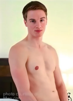 Matthew Ryder