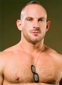 Samuel Colt