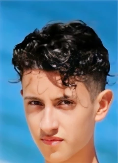 Will Nouvak