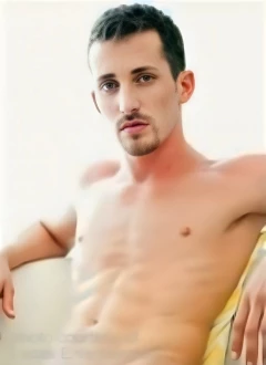 Shawn Andrews