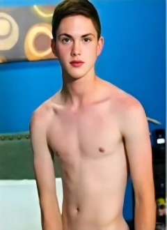 Michael Klein