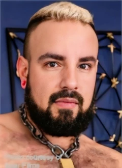 Luis Vega
