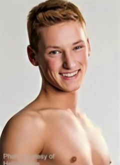 Casey Tanner