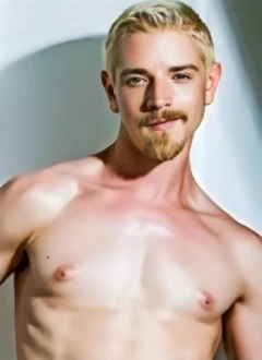 Cody Winter