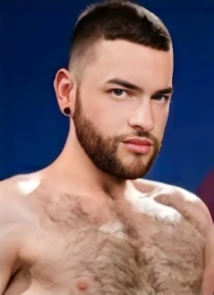 Hugo Diaz