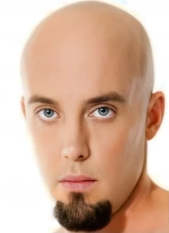 Brad McGuire