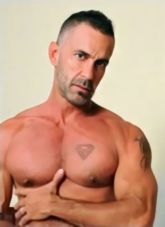 Lito Cruz