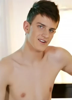 Danny Franklin
