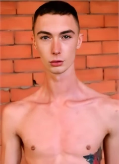 Max London