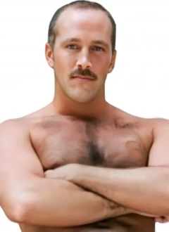 Dane Hyde