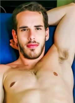 Gabriel Nogueira