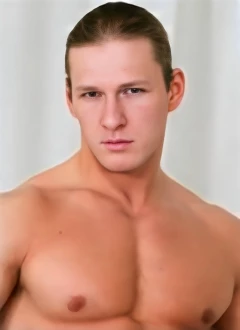 David Kadera